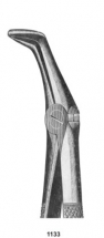  Fig. 47 